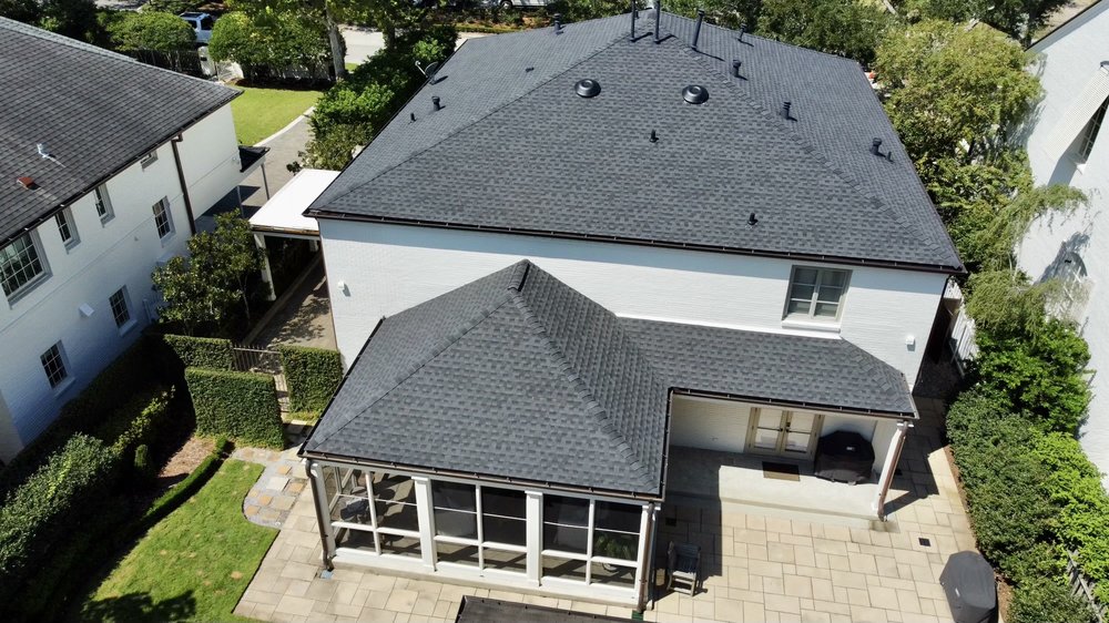 Slide of Southern Home Improvement Center