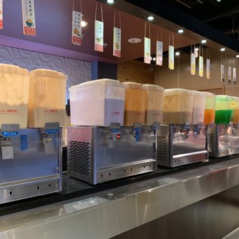 Boba Up - Bubble Tea Near Me - Seattle, Washington Boba Up - Bubble Tea Near Me - Seattle, Washington