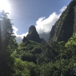 The Law Office of Jean Christensen LLLC - A Heart for Maui