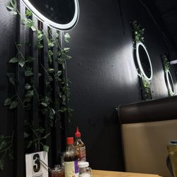 Pho Galaxy