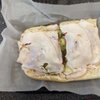 Laspada's Original Hoagies gift card