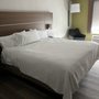Photo of Fitness Center at  Holiday Inn Express