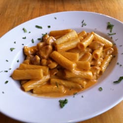 Pizzeria Il Pastaio