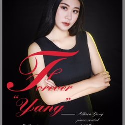 YangYang Academy of Music