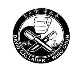David Gallaher's Gung Fu Institute