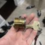 Photo of Mexpress Locksmith