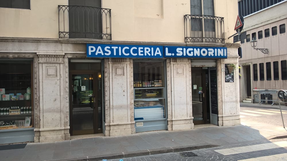 Pasticceria Signorini Lucio
