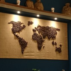 Cafelito