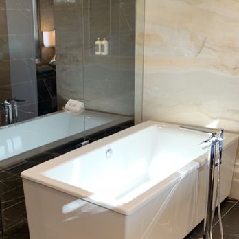 ON Design & Remodeling - Hot tub - General Contractors Near Me - San Jose, California ON Design & Remodeling - Hot tub - General Contractors Near Me - San Jose, California