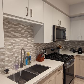 Limpex Cleaning Service - Home Cleaning Near Me Limpex Cleaning Service - Home Cleaning Near Me