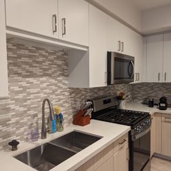 Limpex Cleaning Service