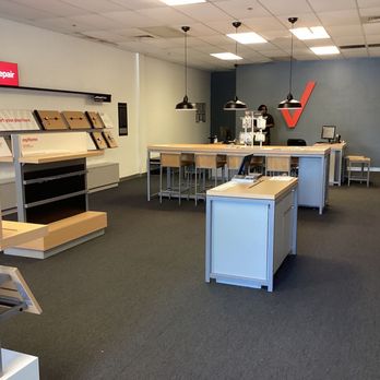 Verizon - Mobile Phones Near Me - Lorton, Virginia Verizon - Mobile Phones Near Me - Lorton, Virginia