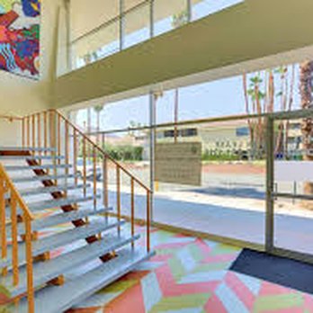 Assistance Group - Downstairs front lobby. I like the composition of this one. - Legal Services Near Me - Palm Springs, California Assistance Group - Downstairs front lobby. I like the composition of this one. - Legal Services Near Me - Palm Springs, California
