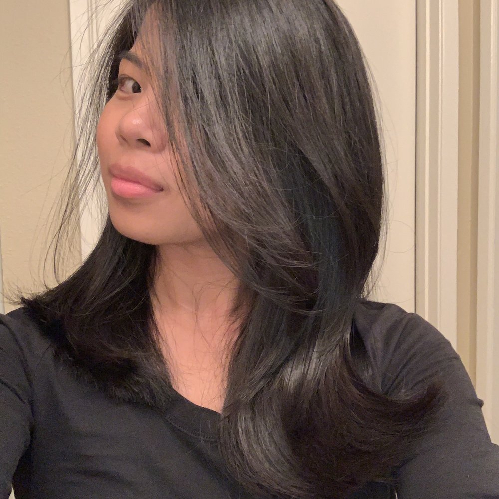 Hair By Andee Lopez - Hair Salons Near Me - La Mesa, California Hair By Andee Lopez - Hair Salons Near Me - La Mesa, California