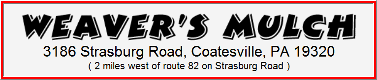 Slide of Lee's Plumbing & Excavating