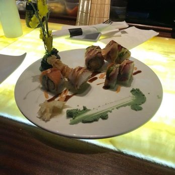 Kabuto - Japanese Near Me - Essex, Maryland