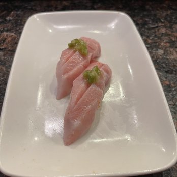 Sushi World - Sushi Bars Near Me - Cypress, California Sushi World - Sushi Bars Near Me - Cypress, California