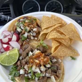 Gutierrez Autentica Comida Mexicana - asada and al pastor tacos - Mexican Near Me - San Jose, California Gutierrez Autentica Comida Mexicana - asada and al pastor tacos - Mexican Near Me - San Jose, California