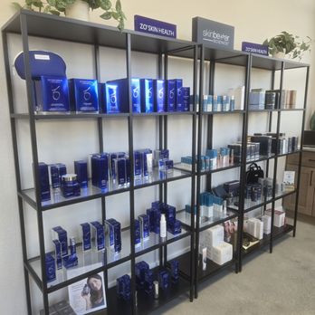 Beauty Refined - Products for sale - Medical Spas Near Me - Parker, Colorado Beauty Refined - Products for sale - Medical Spas Near Me - Parker, Colorado