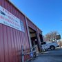 Photo of Triple C Beverage Barn