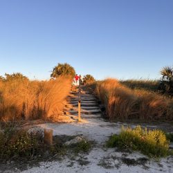Emerson Point Park