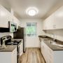 Bridle Trails Apartments