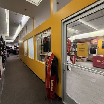 USC Bookstores - Bookstores Near Me - Los Angeles, California USC Bookstores - Bookstores Near Me - Los Angeles, California