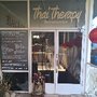 Photo of Thai Therapy
