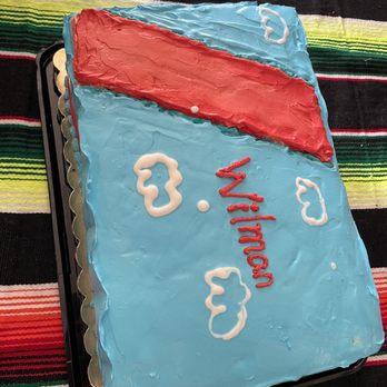 Cold Stone Creamery - cake that cost 89.00 - Ice Cream & Frozen Yogurt Near Me - San Mateo, California Cold Stone Creamery - cake that cost 89.00 - Ice Cream & Frozen Yogurt Near Me - San Mateo, California