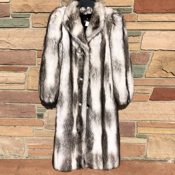 Green Goddess Boutique - Used, Vintage & Consignment Near Me - Camarillo, California Green Goddess Boutique - Used, Vintage & Consignment Near Me - Camarillo, California