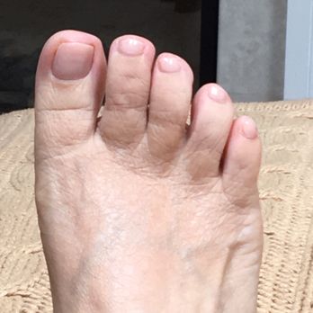 Sky Nails Spa - Beautiful toes by Sue! - Nail Salons Near Me - San Carlos, California Sky Nails Spa - Beautiful toes by Sue! - Nail Salons Near Me - San Carlos, California