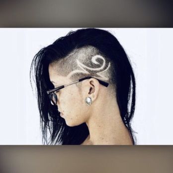 Platinum Cutts - Barbers Near Me - Jacksonville, Florida
