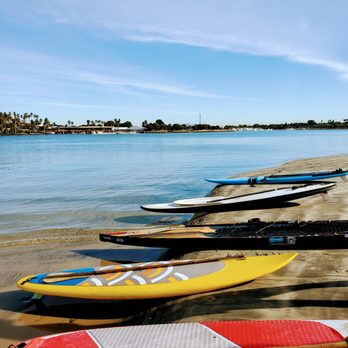 Spirit-Sup - Paddleboarding Near Me Spirit-Sup - Paddleboarding Near Me