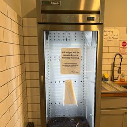 On-Dot Appliance Repair