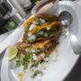 Photo of Tortas Ahogadas Chapala