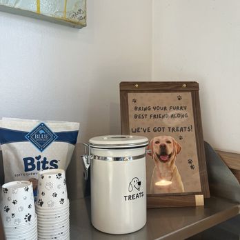 Barista's Kitchen - Breakfast & Brunch Near Me - Yorba Linda, California
