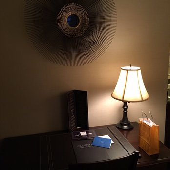 Cupertino Hotel - Hotels Near Me - Cupertino, California Cupertino Hotel - Hotels Near Me - Cupertino, California