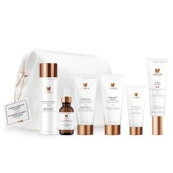 Envy Injectables & Spa