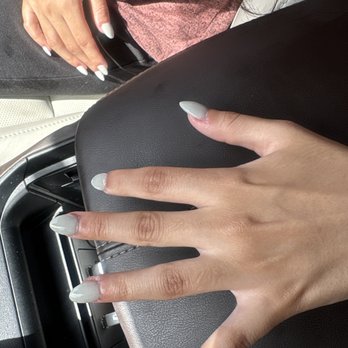 Deluxe Nail Salon - Nail Salons Near Me - McKinney, Texas Deluxe Nail Salon - Nail Salons Near Me - McKinney, Texas