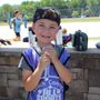 Photo of Coach Conroy's All Sports Camp