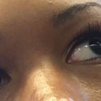 Pink Lash - Eyelash Service Near Me - New York, New York Pink Lash - Eyelash Service Near Me - New York, New York