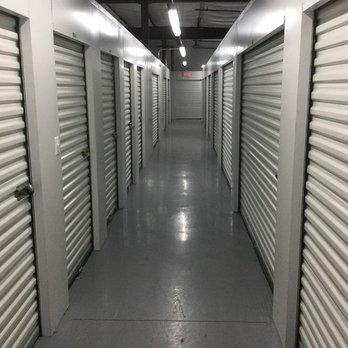 Extra Space Storage - 3068_Interior Units - Self Storage Near Me - Arlington, Texas Extra Space Storage - 3068_Interior Units - Self Storage Near Me - Arlington, Texas