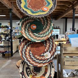 Glenwood Trading Post