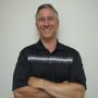 Photo of Jackson Chiropractic