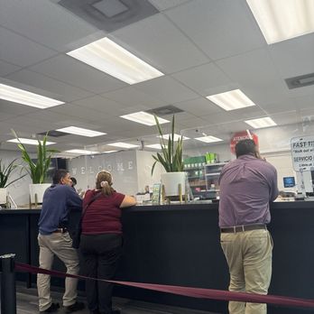 Hialeah Auto Tag Agency - Only person working - Registration Services Near Me - Hialeah, Florida Hialeah Auto Tag Agency - Only person working - Registration Services Near Me - Hialeah, Florida