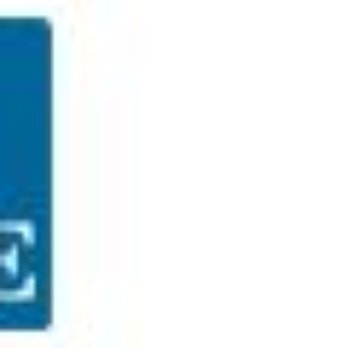 Atlanta Business Chronicle - Print Media Near Me - Atlanta, Georgia Atlanta Business Chronicle - Print Media Near Me - Atlanta, Georgia