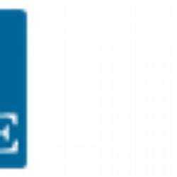 Atlanta Business Chronicle