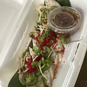 Wabune Sushi - Sushi Bars Near Me - Rancho Cordova, California Wabune Sushi - Sushi Bars Near Me - Rancho Cordova, California