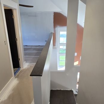One Star Flooring - Flooring Near Me