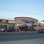 Photo of Swap Meet Siglo XXI